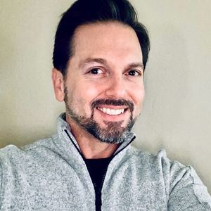 Meet your Posher, Paul